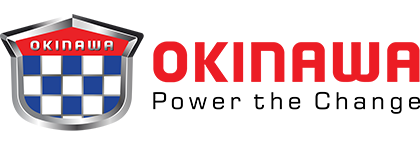 Okinawa Autotech