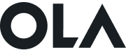 OLA Electric