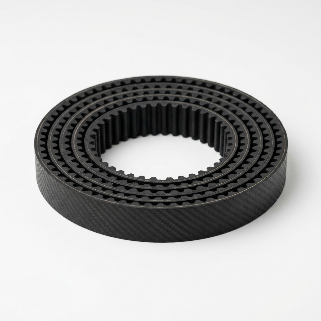 Apollo Alpha H1 110/70-17 Steel Belted Radial Front Tyre